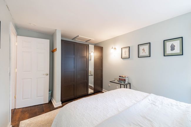 407 Greentree Ln, House other with 4 bedrooms, 2 bathrooms and null parking in Milan MI | Image 15