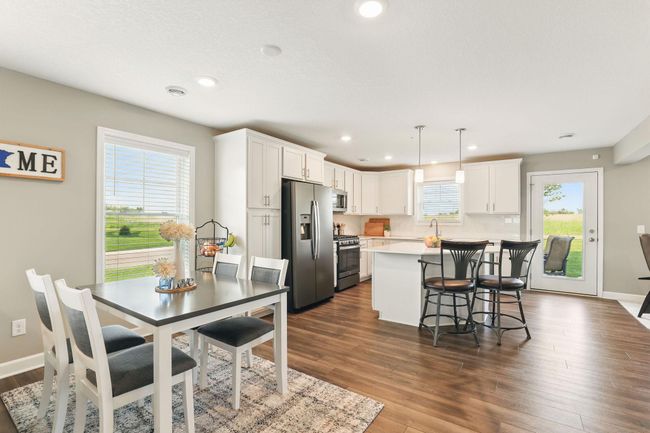 1141 Middlefield Rd, Townhouse with 3 bedrooms, 3 bathrooms and null parking in Medina MN | Image 9