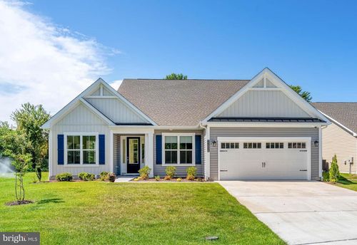 32036 Santa Fe Ct, FRANKFORD, DE, 19945-4086 | Card Image