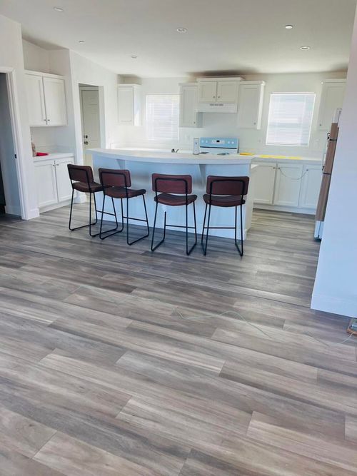 72360 Shell Dr, Mecca, CA, 92254-3104 | Card Image