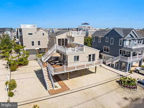 41 W Sand Dune Lane, LONG BEACH TOWNSHIP, NJ, 08008 | Card Image