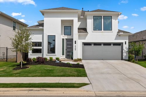 8208 Thelma Jean Dr, Austin, TX, 78744-4772 | Card Image