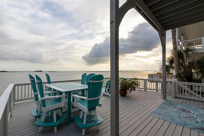 View facing west | Image 35
