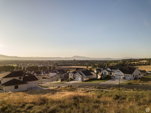 32-720 E 525 N, Providence, UT, 84332 | Card Image