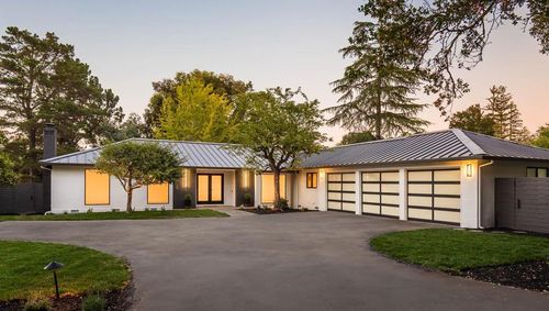 340 Arden Rd, Hillsborough, CA, 94010-7012 | Card Image