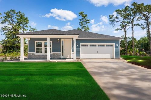 15704 Northside Dr E, Jacksonville, FL, 32218-1426 | Card Image
