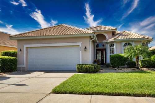 1520 San Ysidro Way, VENICE, FL, 34285-4585 | Card Image