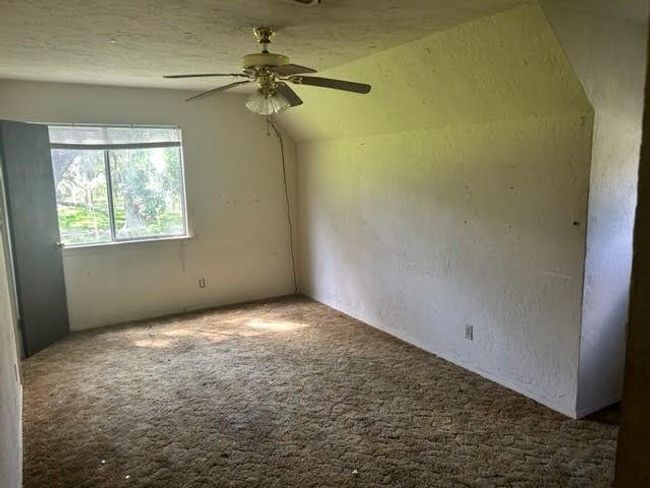 543 Bluebonnet Dr, House other with 4 bedrooms, 3 bathrooms and 2 parking in Freeport TX | Image 18