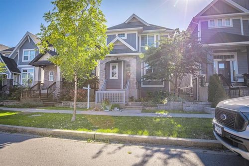 15858 29a Ave, Surrey, BC, V3Z0N4 | Card Image