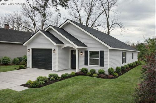 1301 Prater Rd, Chattanooga, TN, 37412-3621 | Card Image