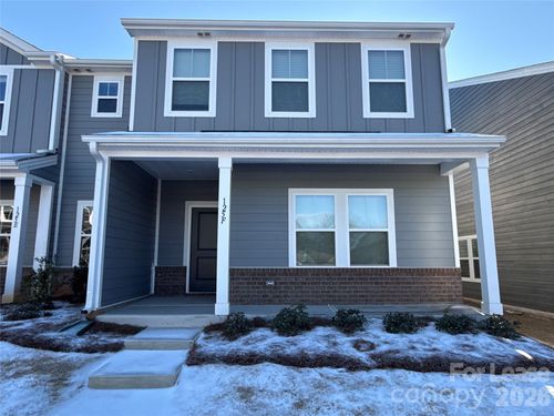 f-125 Utility Ln, Mooresville, NC, 28115-8413 | Card Image