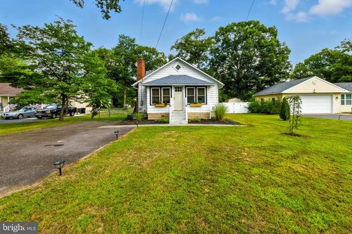 14 Margaret Ave, SEWELL, NJ, 08080-4208 | Card Image