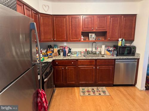 80 Wyndham Place, ROBBINSVILLE, NJ, 08691 | Card Image