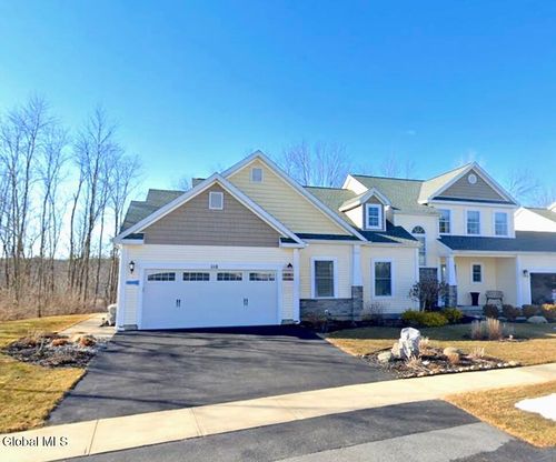 63 Lancaster Ct, Ballston Lake, NY, 12019-1954 | Card Image