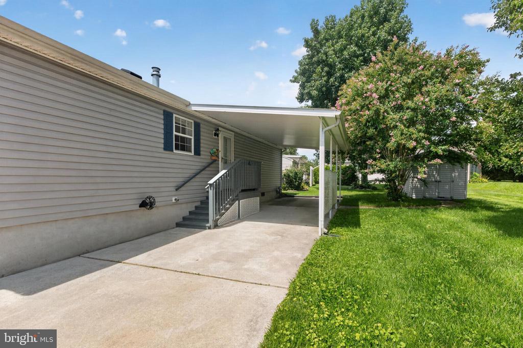Residential in VINELAND 5