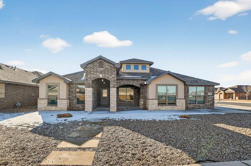 1900 Friendship Ct, Midland, TX, 79705 | Card Image