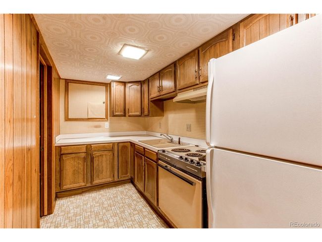11682 E Iowa Ave, House other with 5 bedrooms, 4 bathrooms and null parking in Aurora CO | Image 39