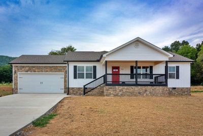 30 Lightning Lane, House other with 3 bedrooms, 2 bathrooms and null parking in Dunlap TN | Image 1