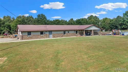 4311 County Road 379, Whitewater, MO, 63785-5918 | Card Image