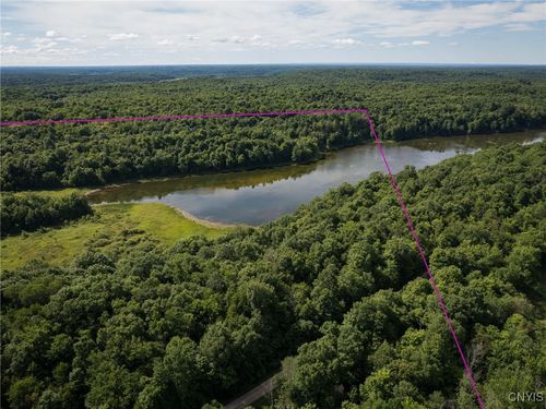 407 Rossie-Oxbow Rd, Redwood, NY, 13679 | Card Image