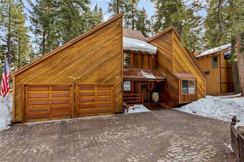 567 Bronco Ct, Incline Village, NV, 89451-8100 | Card Image