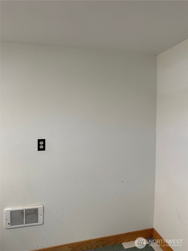 153 - 3020 Twisp Ave, House other with 5 bedrooms, 5 bathrooms and 2 parking in Twisp WA | Image 24