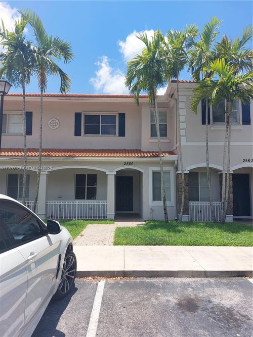 104-2566 Sw 82nd Ave, Miramar, FL, 33025-2994 | Card Image