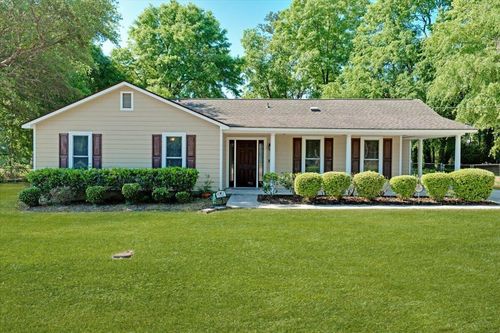 1704 Pitchwood Way, Hephzibah, GA, 30815-4506 | Card Image