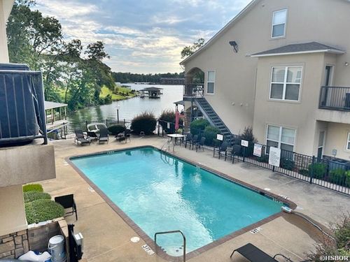 unit-d-401 Halteria Ln, Hot Springs, AR, 71913-5479 | Card Image