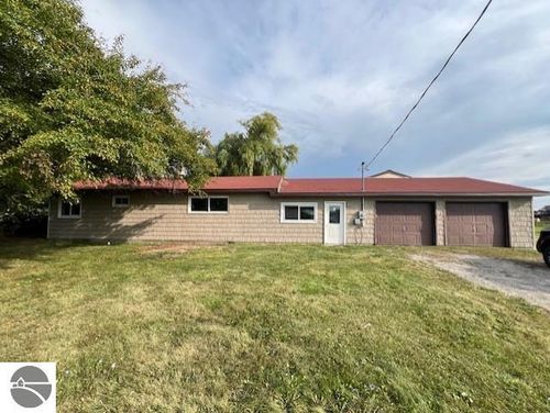 2378 W M 55, Tawas City, MI, 48763-9625 | Card Image