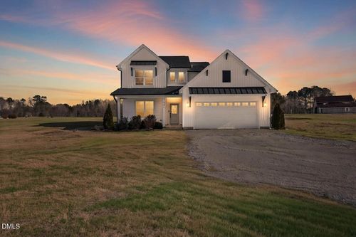 3936 Kemet Dr, Zebulon, NC, 27597-9015 | Card Image