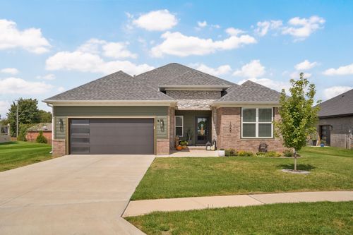 1065 W Gaslight Dr, Springfield, MO, 65810-3324 | Card Image