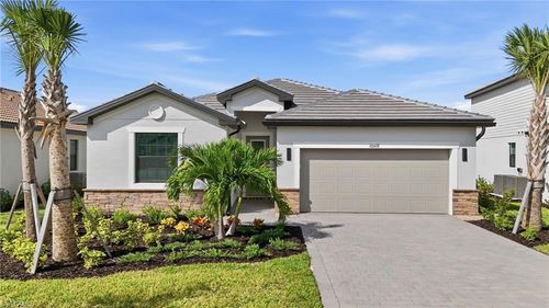 20428 Verawood Loop, Estero, FL, 33928-2767 | Card Image