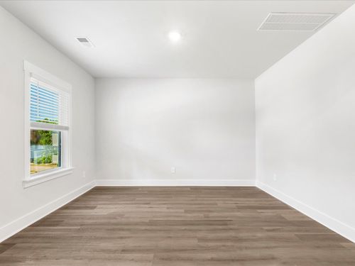 791 Burghley Cir, Greer, SC, 29651-7380 | Card Image