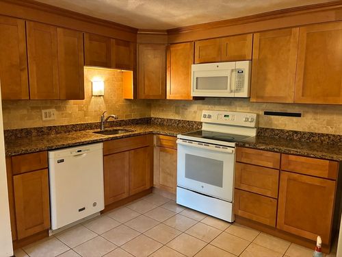 apt-36c-53 Swanson Ct, Boxborough, MA, 01719-1391 | Card Image