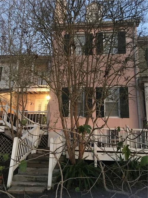 2 Place Lafitte, Madisonville, LA, 70447-9628 | Card Image