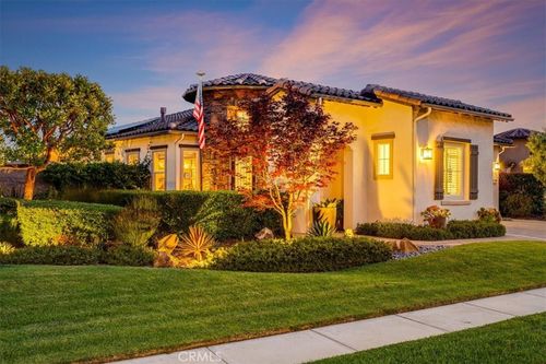1431 Trail View Pl, Nipomo, CA, 93444-6703 | Card Image