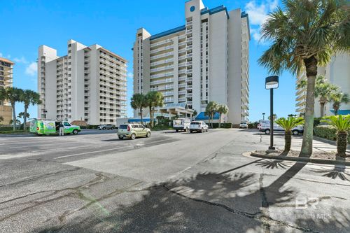 apt-603-24950 Perdido Beach Blvd, Orange Beach, AL, 36561-6021 | Card Image