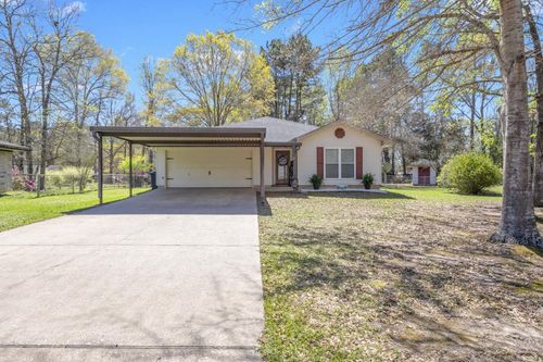 105 Spruce St, Village Mills, TX, 77663 | Card Image