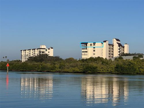 apt-841-11590 Shipwatch Dr, LARGO, FL, 33774-3734 | Card Image