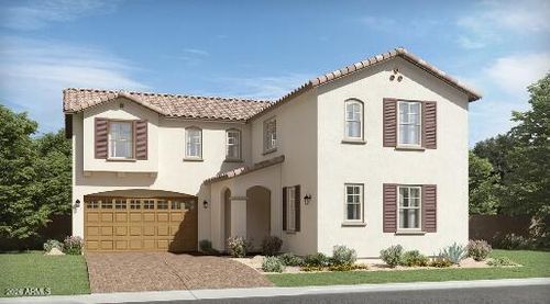 10203 S Flume Trl, Apache Junction, AZ, 85120-0446 | Card Image