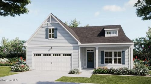 178-6064 Painted Turtle, Leland, NC, 28451 | Card Image