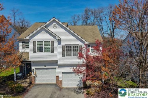 1521 Crest Park Ct, BETHLEHEM, PA, 18015-5099 | Card Image