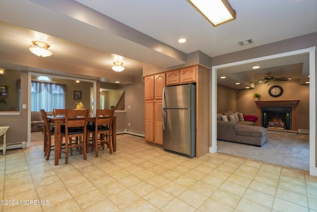 175 State Route 34, House other with 3 bedrooms, 3 bathrooms and null parking in Holmdel NJ | Image 14