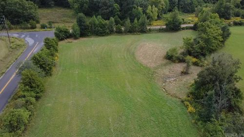 000 County Rd, Oark, AR, 72852 | Card Image