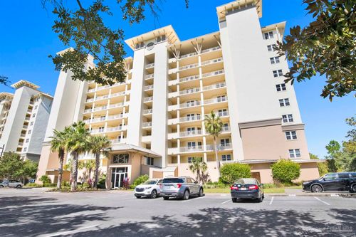 unit-701c-608 Lost Key Dr, Pensacola, FL, 32507-2687 | Card Image