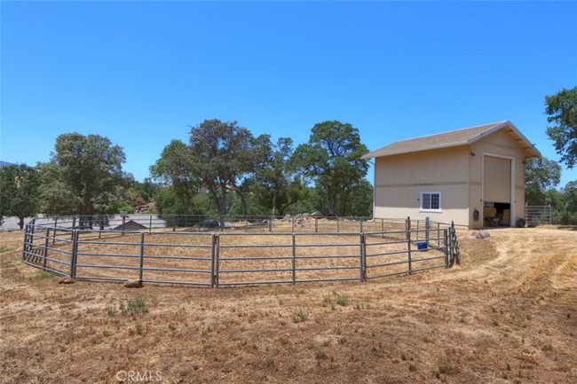 2630 Oak Woods Ct, House other with 3 bedrooms, 3 bathrooms and 2 parking in Catheys Valley CA | Image 48