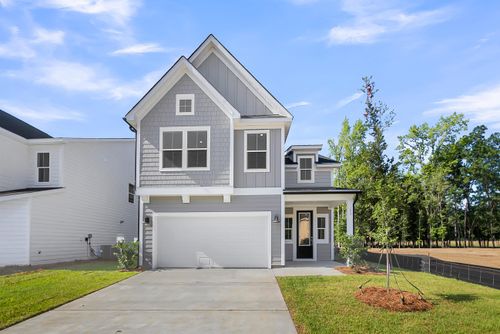 223 Crosswick St, Summerville, SC, 29483-9059 | Card Image