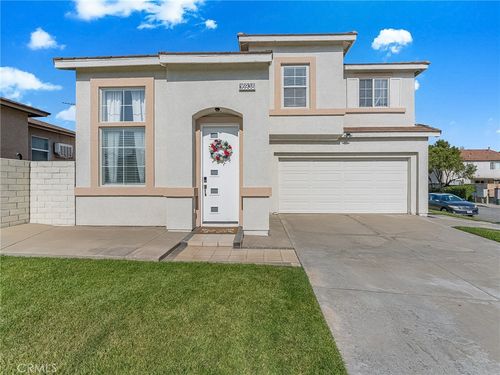 16938 Fern, Fontana, CA, 92336 | Card Image