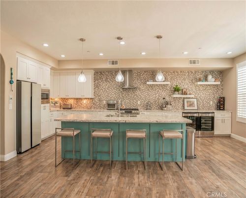 7309 Arcadia, Huntington Beach, CA, 92648 | Card Image